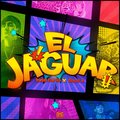 El Jaguar