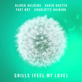 Chills (Feel My Love)