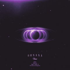 OHNANA