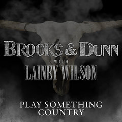 Play Something Country