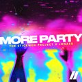 More Party (Extended Mix)