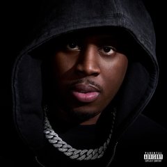 Come Outside (So Sick)