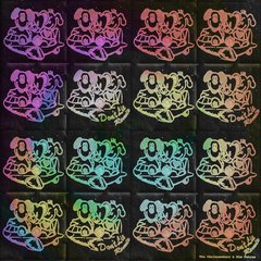 Don't Lie (The Knocks Remix)