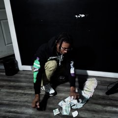 O-Dog