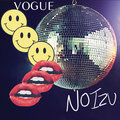 Vogue (Will Watt Remix)