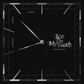 Ice On My Teeth (Olive Alive Ver.)