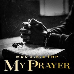My Prayer