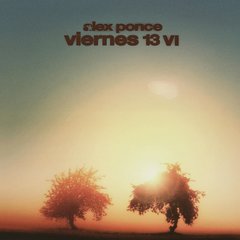 Viernes 13 VI (Así que déjame ir)