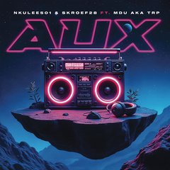 Aux