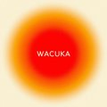 WACUKA