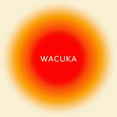 WACUKA