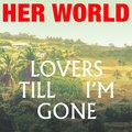 Her World