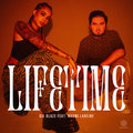 Lifetime