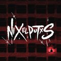 NI X EL PUTXS