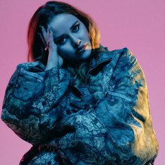 I Just Called Your Ex