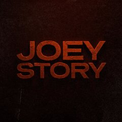 Joey Story