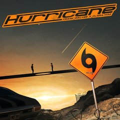 Hurricane