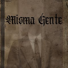 Misma Gente