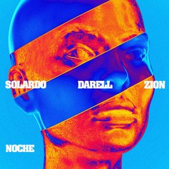 Noche