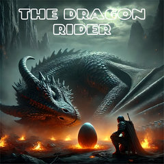 The Dragon Rider