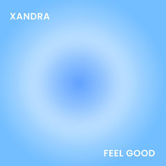 Feel Good