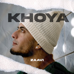 Khoya