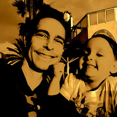 Our Children Our Future