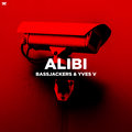Alibi