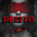 Delito