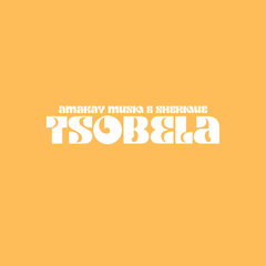 Tsobela