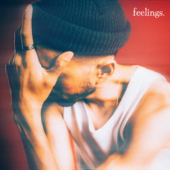 feelings
