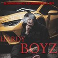 Hardy Boyz