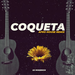 Coqueta