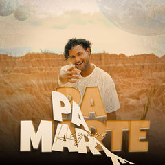 Pa Marte