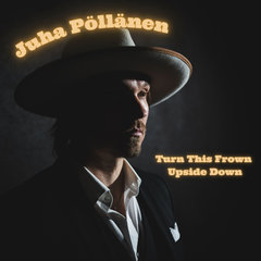 Turn This Frown Upside Down