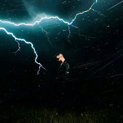 PREGUNTAS Y RESPUESTAS