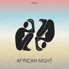 African Night
