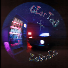 No me quería enamorar