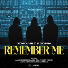 Remember Me