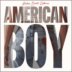 American Boy