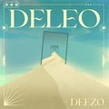 DELEO