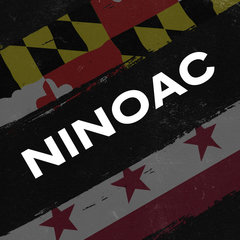 NinoAc