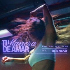 Tu Manera De Amar
