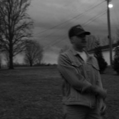 I Deserve a Heartbreak