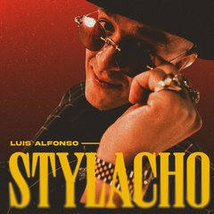 Stylacho