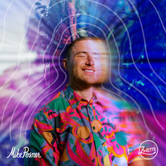 Is It Just Me? (Zwette Remix)