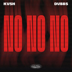 No No No
