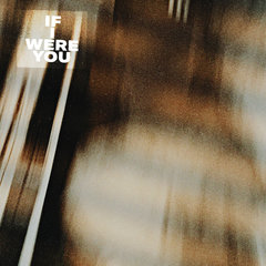If I Were You