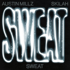 Sweat
