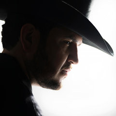 Mi Primer Día Sin Ti